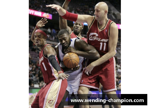 问鼎娱乐NBA火箭队季前赛全场回放精彩看点集锦 - 副本